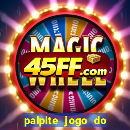 palpite jogo do porto hoje